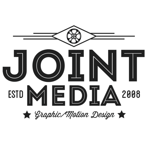 JointMedia Logo